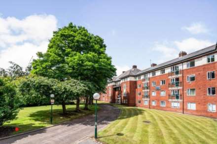 Eccles New Road, Salford, Image 1