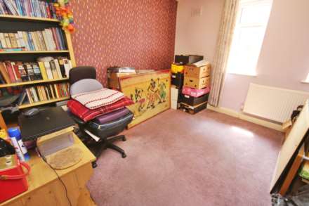 Eccles New Road, Salford, Image 10