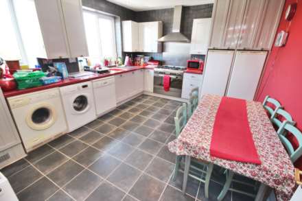 Eccles New Road, Salford, Image 3