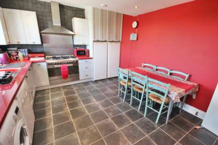 Eccles New Road, Salford, Image 4