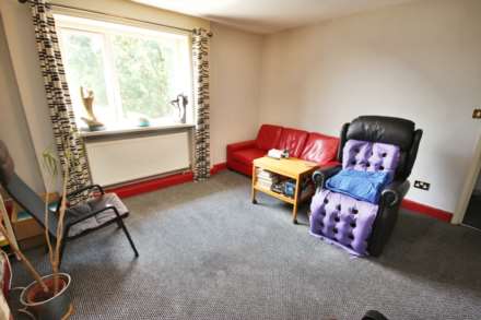 Eccles New Road, Salford, Image 7