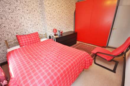 Eccles New Road, Salford, Image 9
