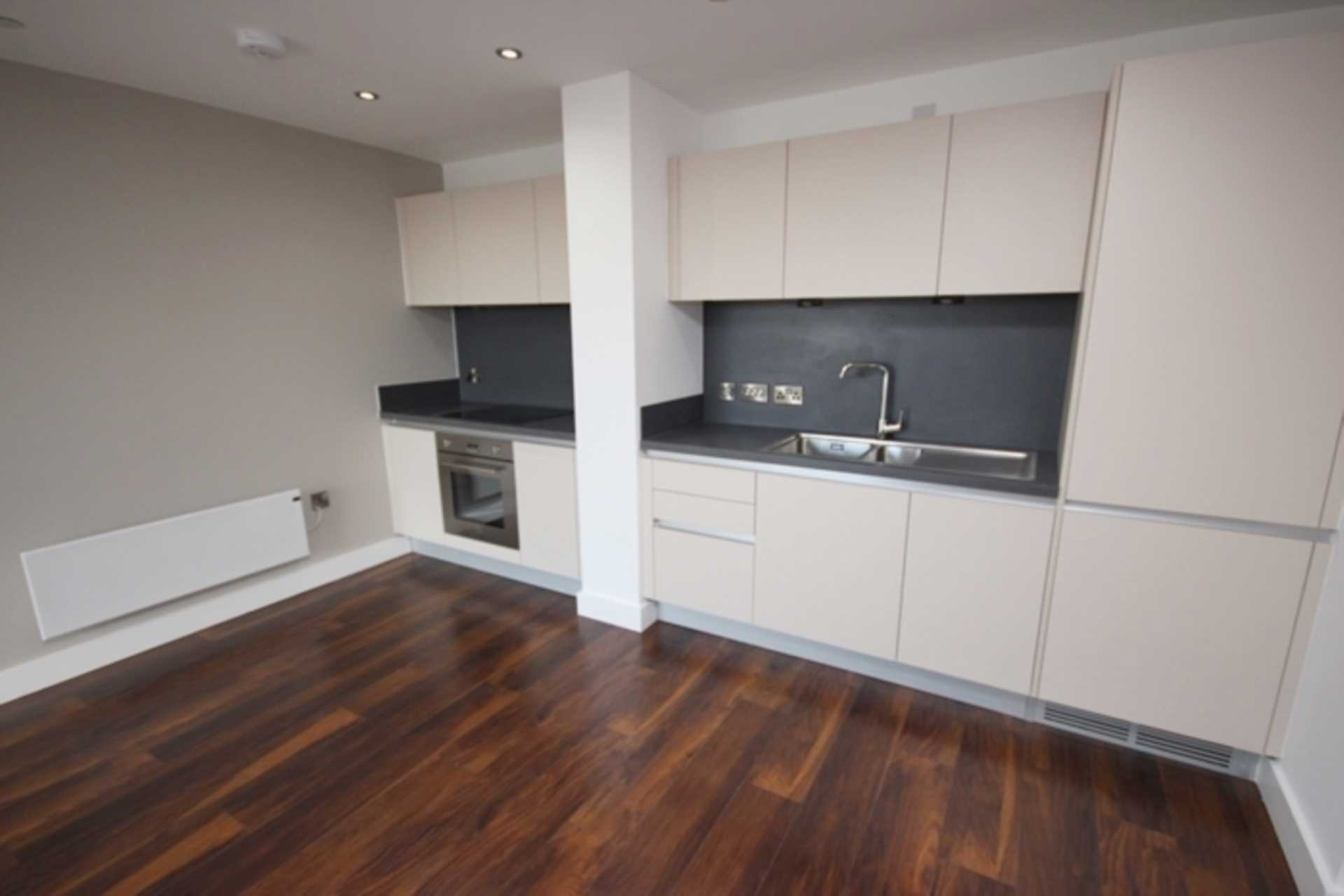 Cambridge Street, Manchester, Image 2