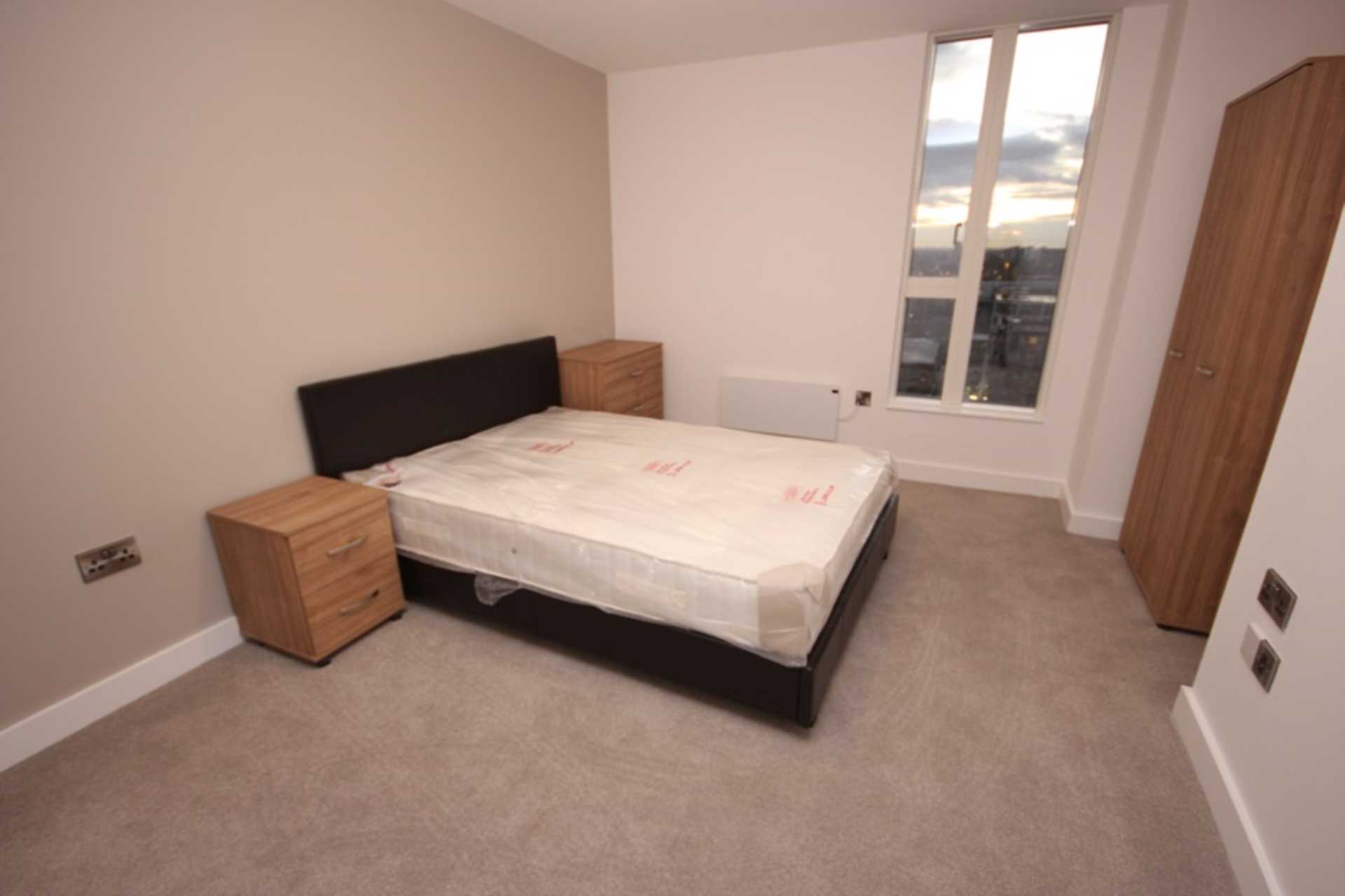 Cambridge Street, Manchester, Image 3