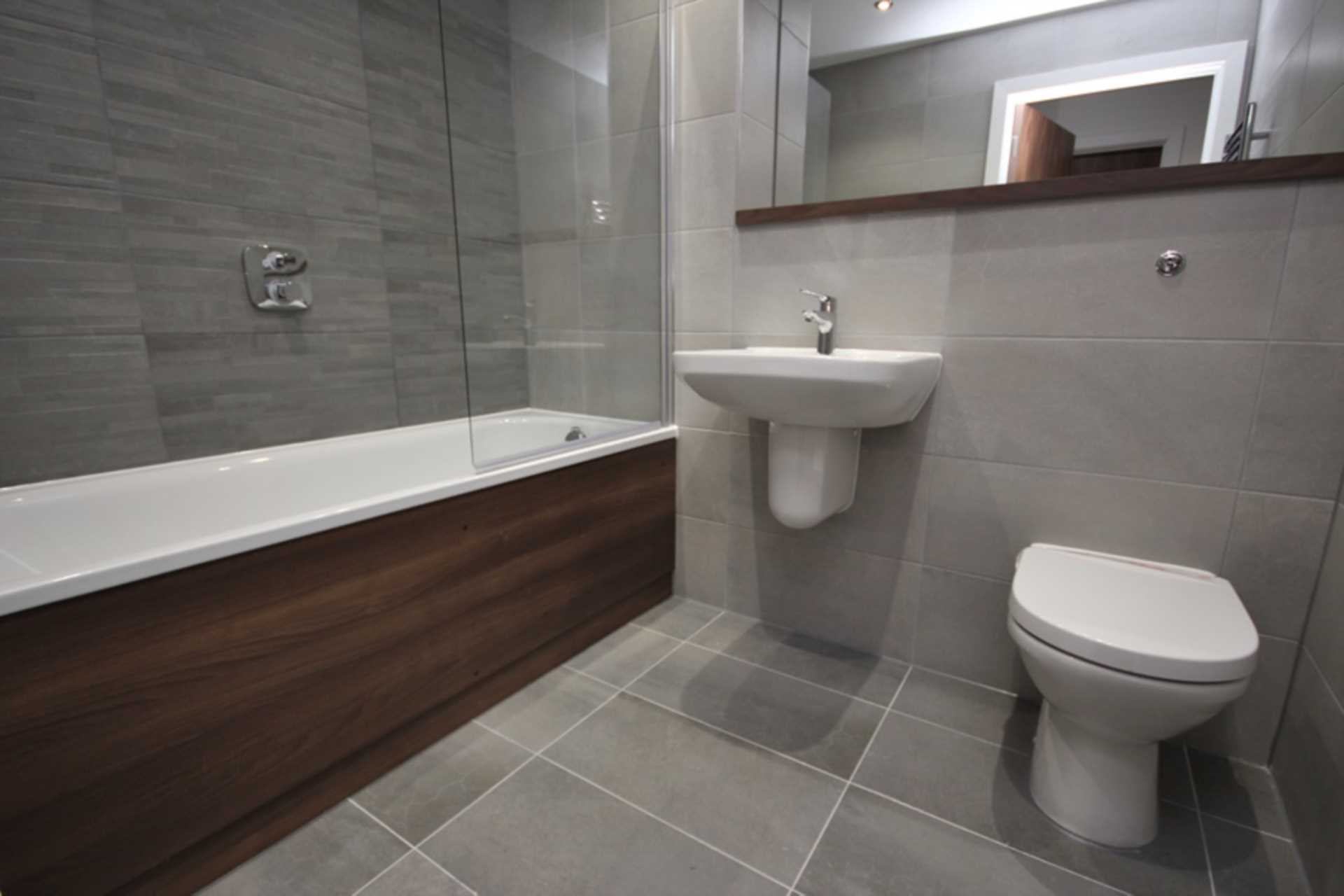 Cambridge Street, Manchester, Image 8