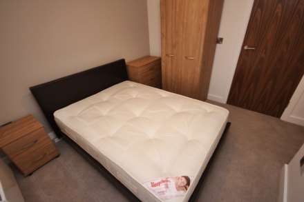 Cambridge Street, Manchester, Image 7