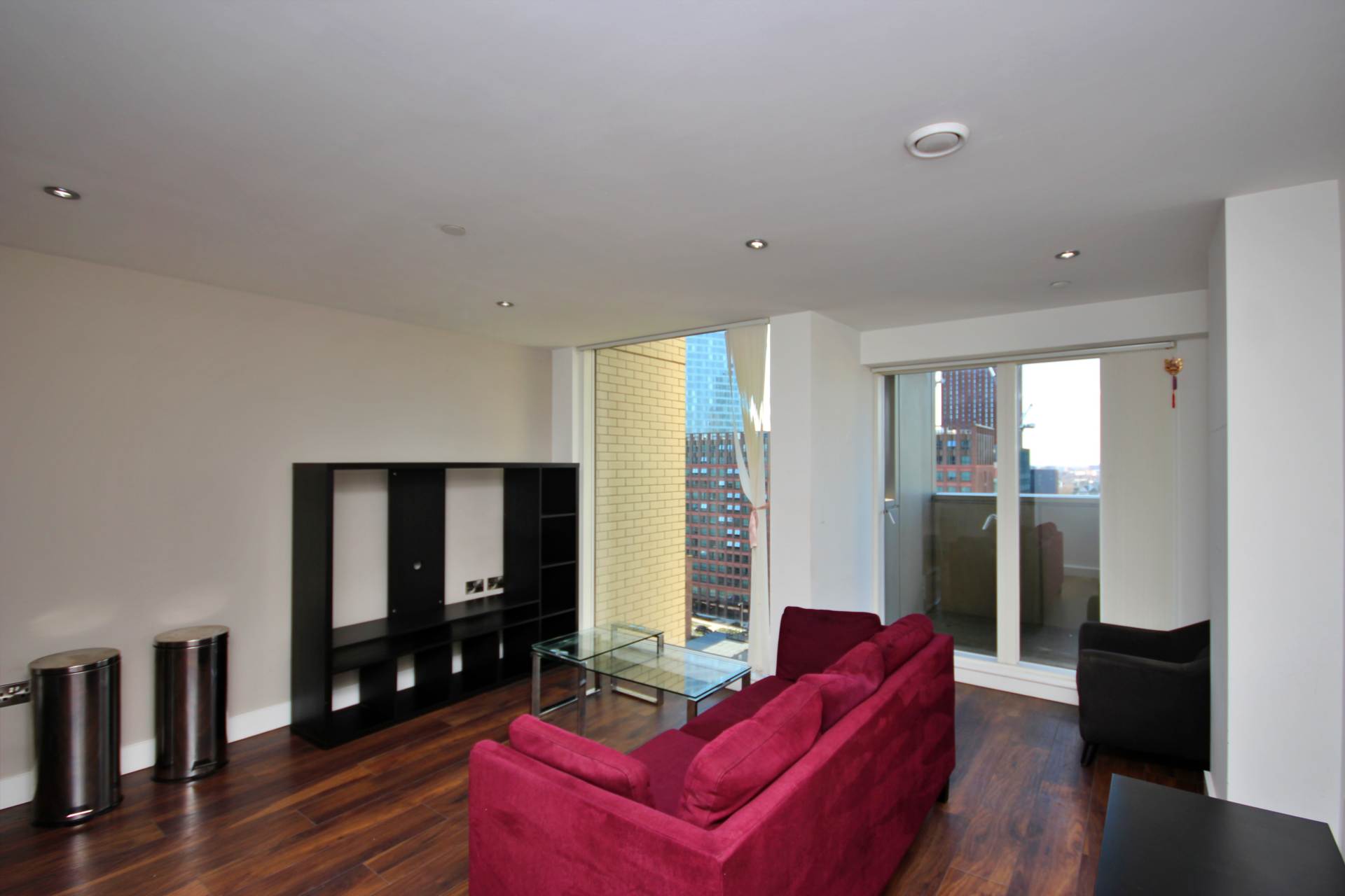 The Assembly, Manchester, Image 2