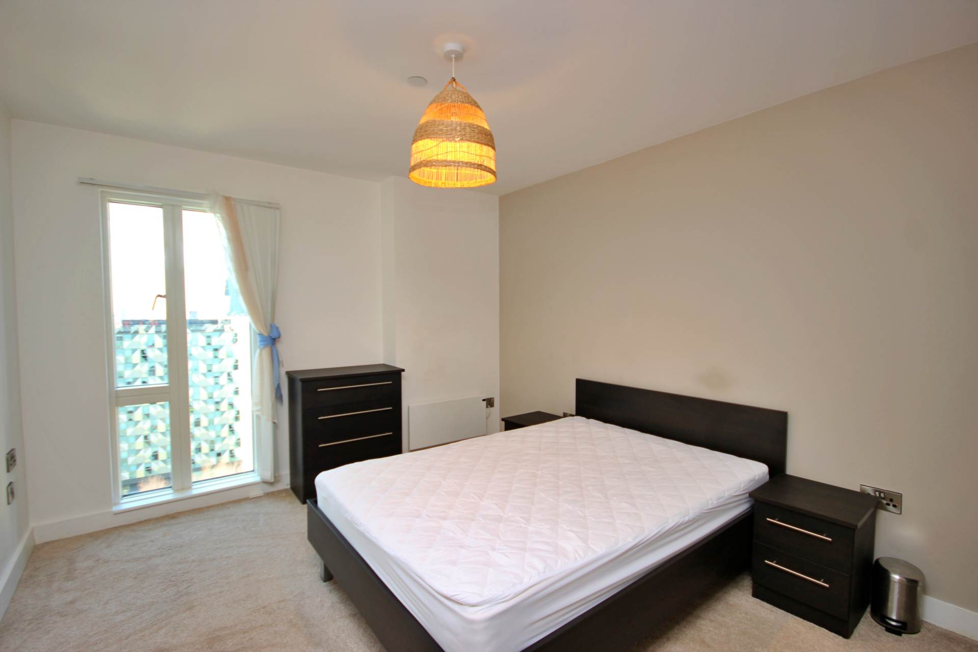 The Assembly, Manchester, Image 3