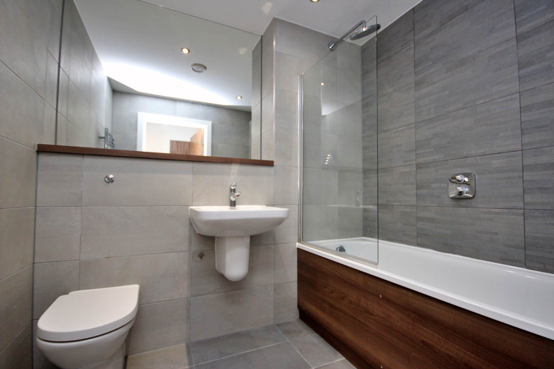 The Assembly, Manchester, Image 6