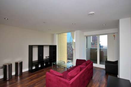 The Assembly, Manchester, Image 2