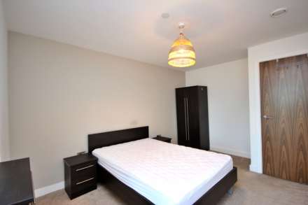 The Assembly, Manchester, Image 4