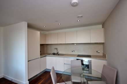 The Assembly, Manchester, Image 5