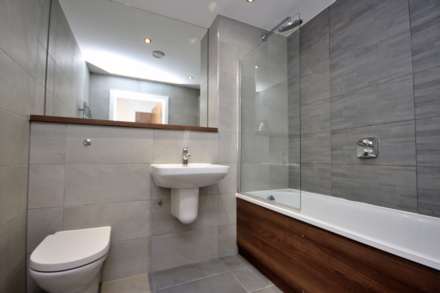 The Assembly, Manchester, Image 6