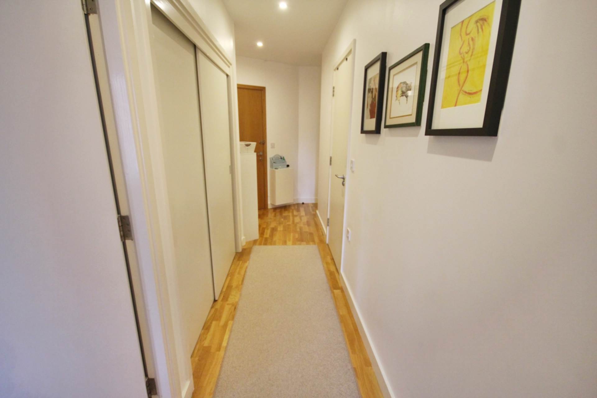 Piccadilly Place, Manchester, Image 10