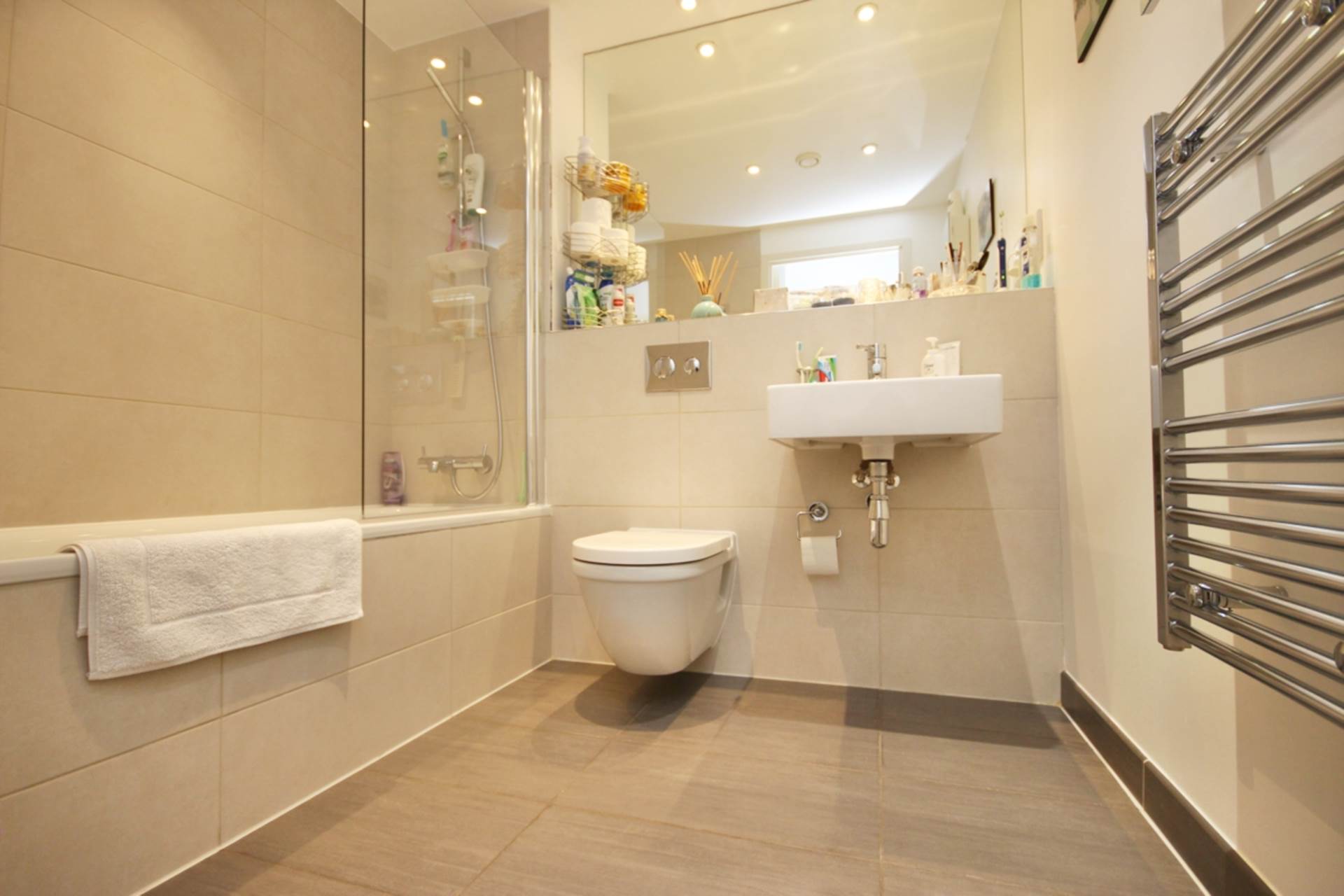 Piccadilly Place, Manchester, Image 15