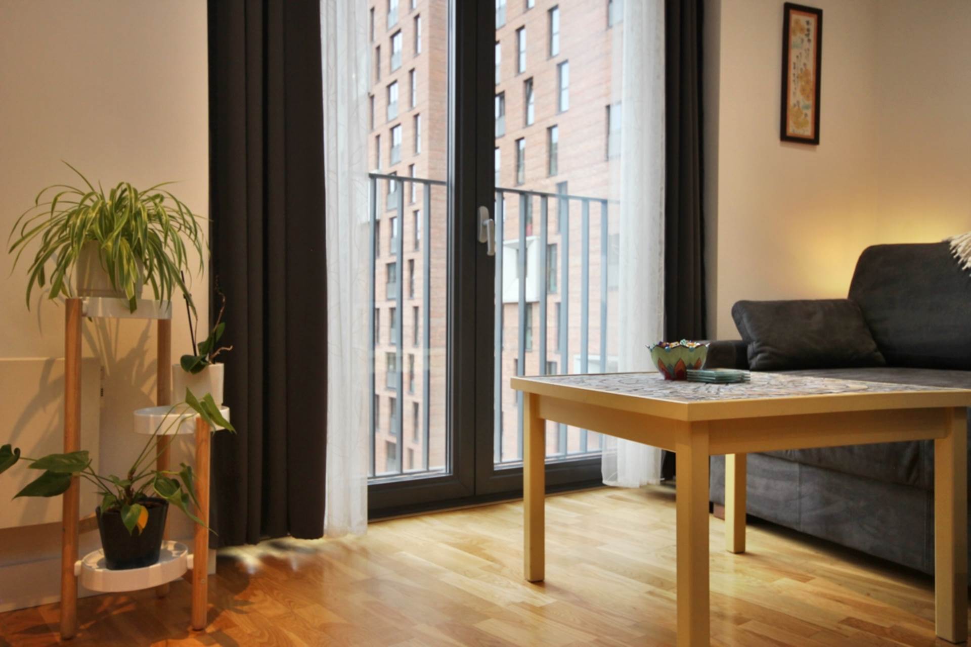 Piccadilly Place, Manchester, Image 5