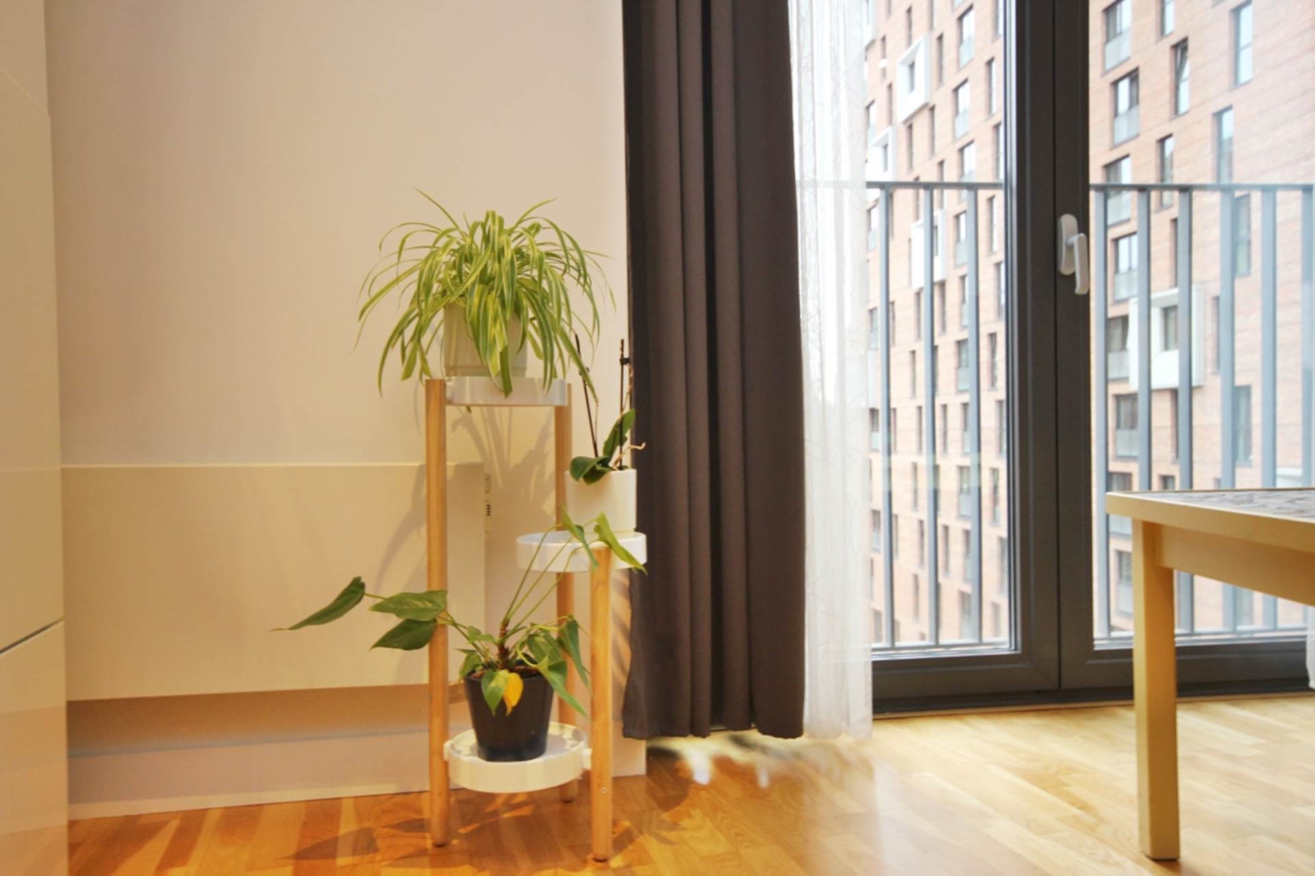 Piccadilly Place, Manchester, Image 6