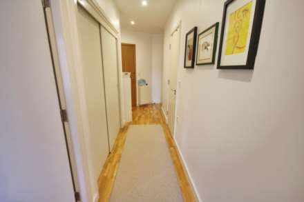 Piccadilly Place, Manchester, Image 10