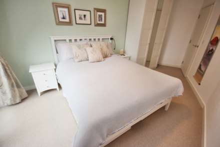 Piccadilly Place, Manchester, Image 11