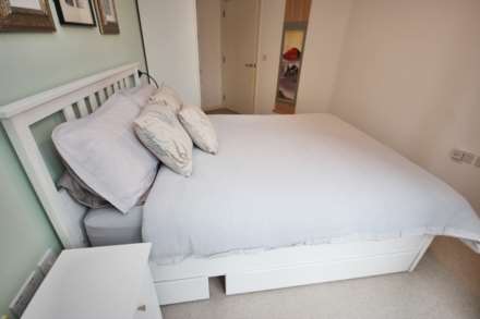 Piccadilly Place, Manchester, Image 13