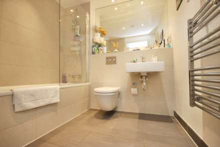 Piccadilly Place, Manchester, Image 15