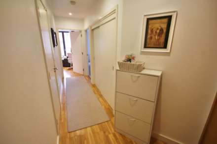 Piccadilly Place, Manchester, Image 16