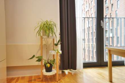 Piccadilly Place, Manchester, Image 6