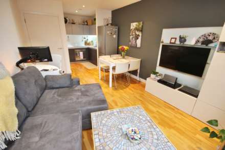 Piccadilly Place, Manchester, Image 7