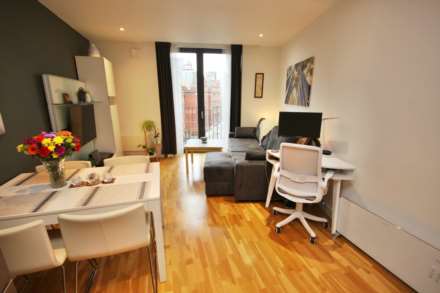 Piccadilly Place, Manchester, Image 8