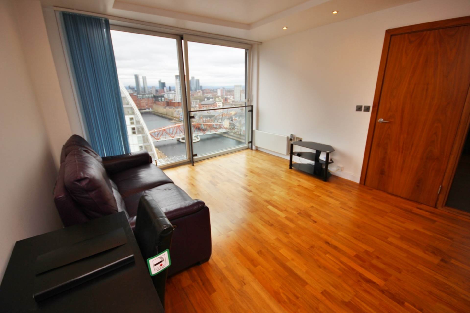 The Quays, Salford, Image 4