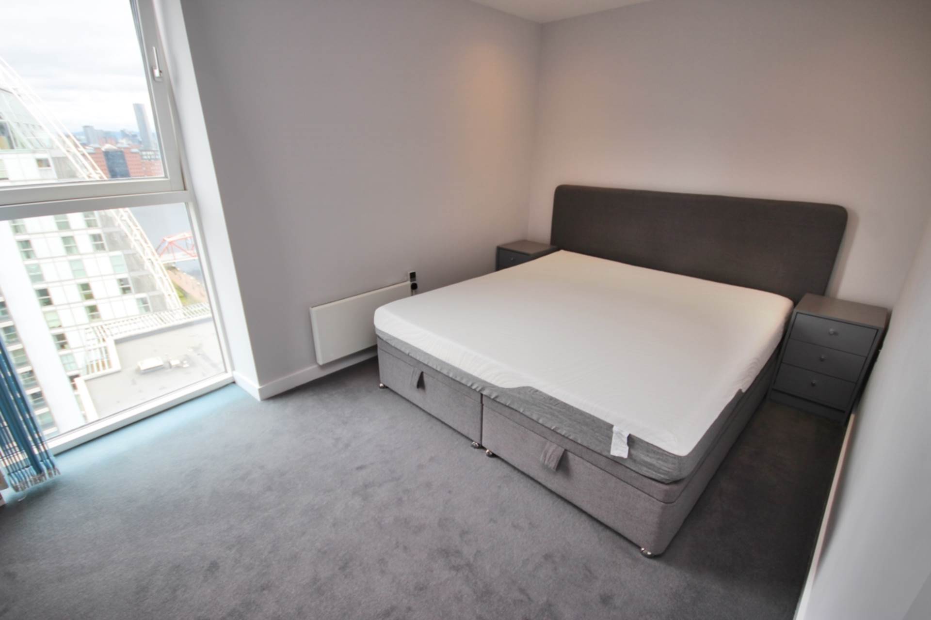 The Quays, Salford, Image 6