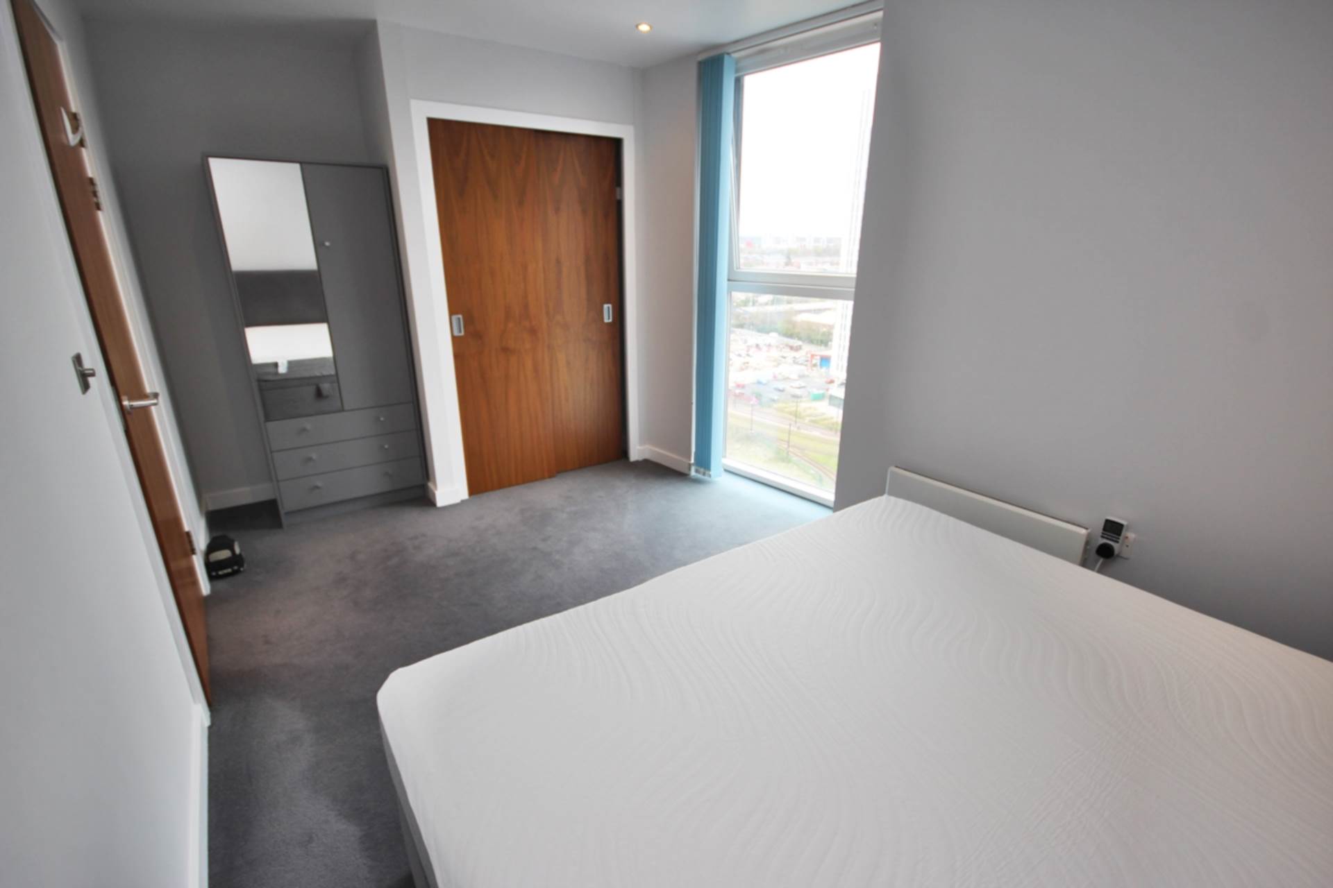 The Quays, Salford, Image 7