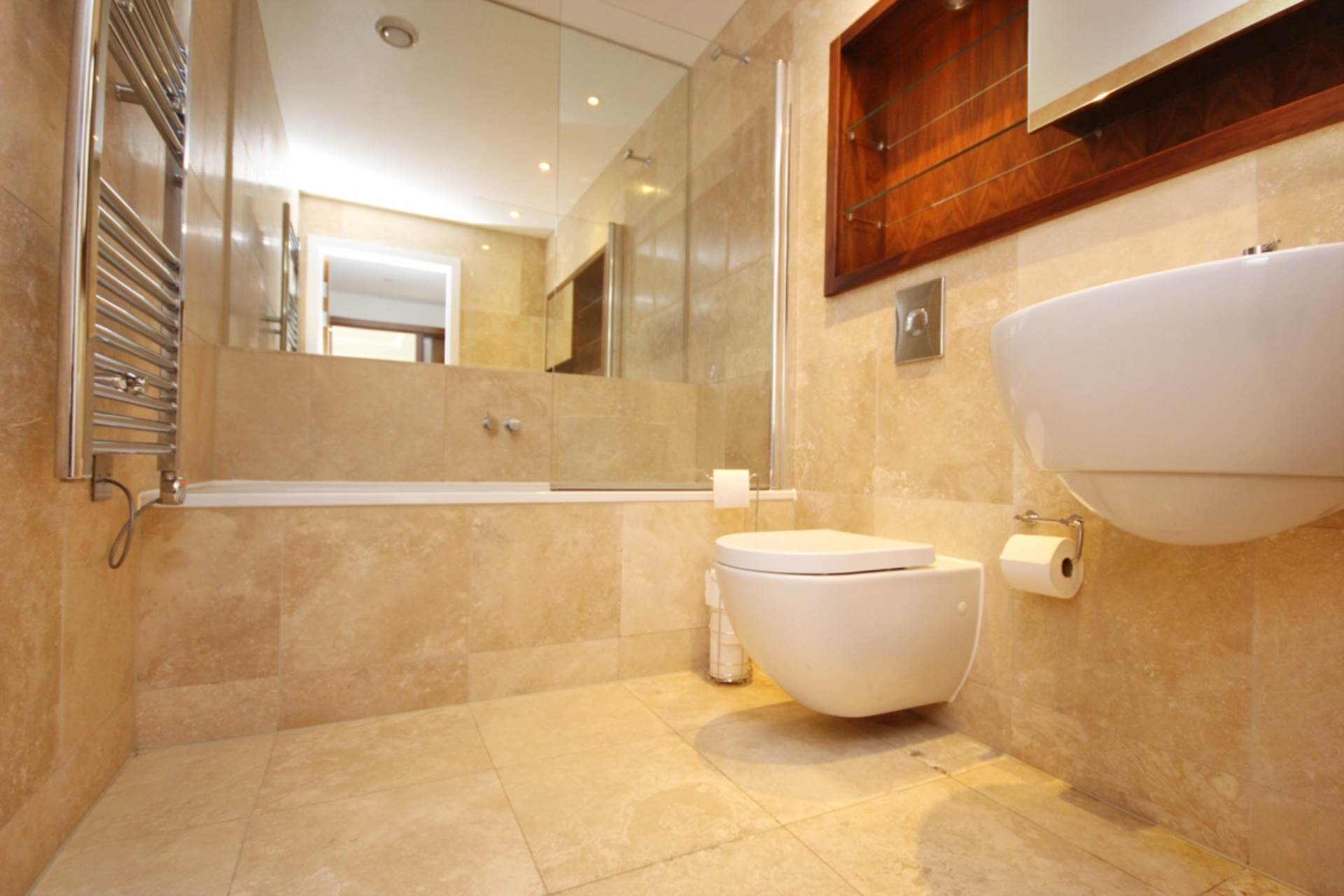 The Quays, Salford, Image 8