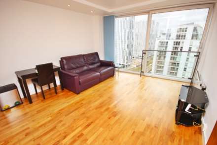 The Quays, Salford, Image 5