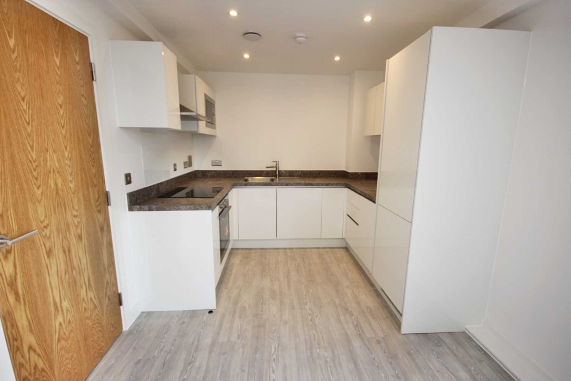 Middlewood Plaza, Craven Street, Salford, Image 6