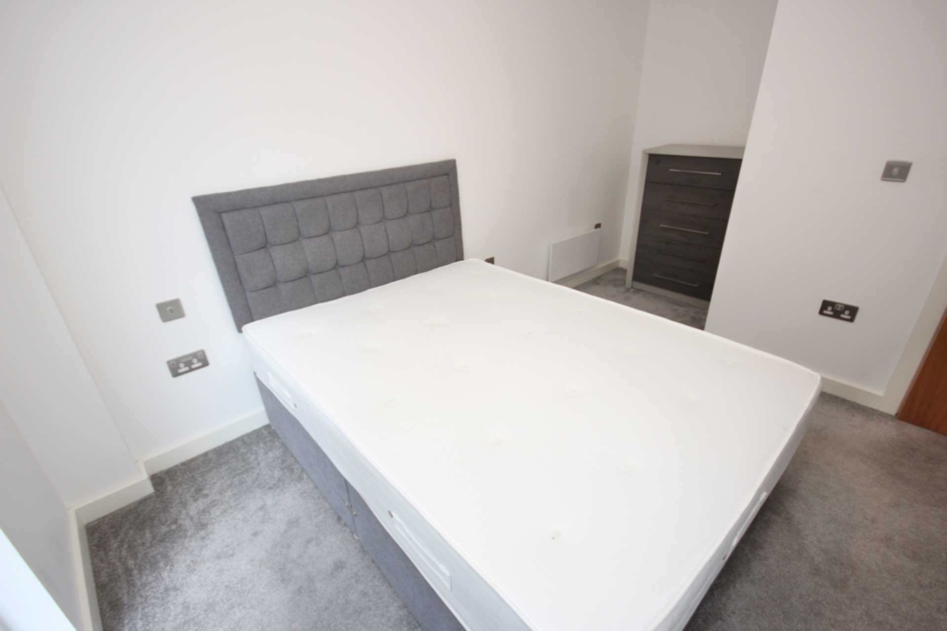 Middlewood Plaza, Craven Street, Salford, Image 8