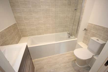 Middlewood Plaza, Craven Street, Salford, Image 3