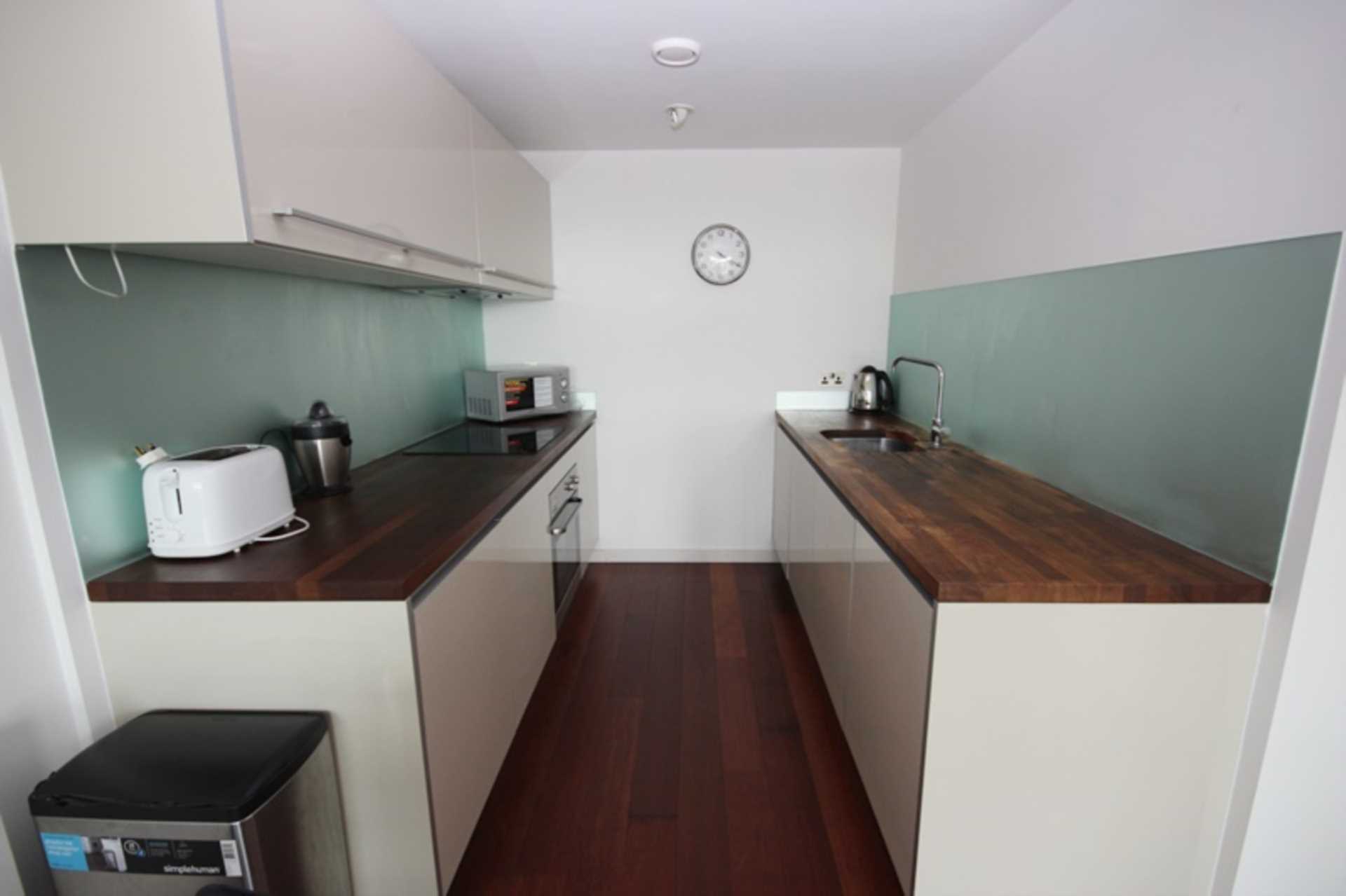 Beetham Tower, Deansgate, Manchester, Image 2