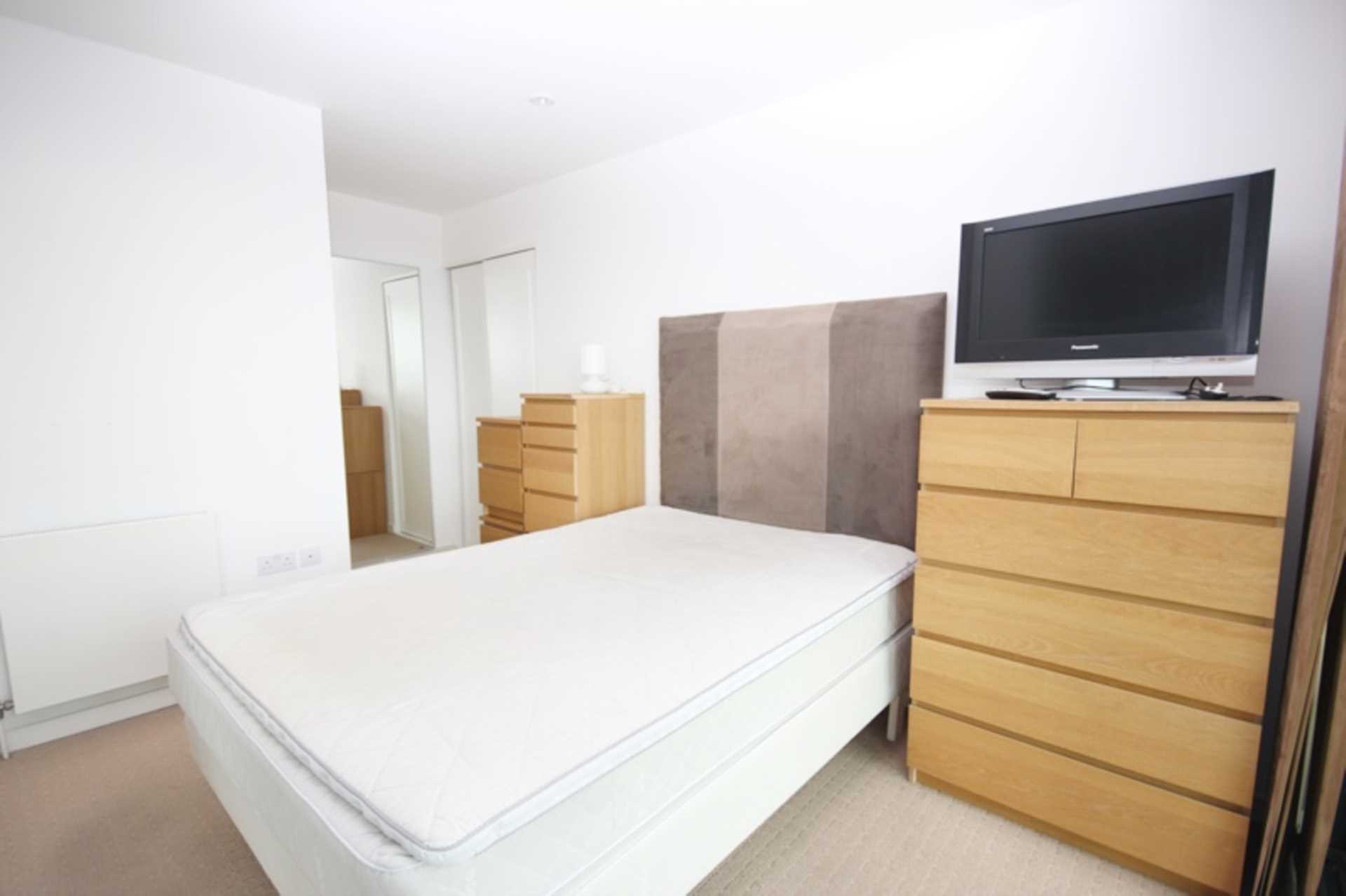 Beetham Tower, Deansgate, Manchester, Image 3