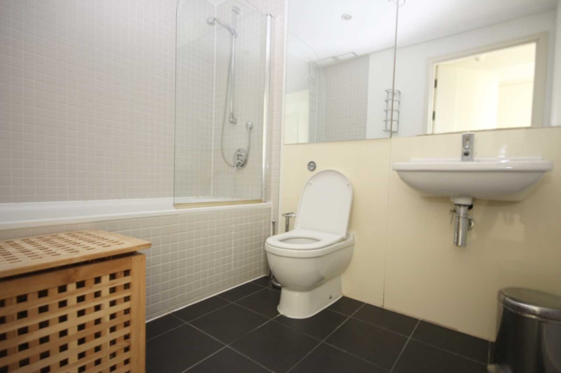 Beetham Tower, Deansgate, Manchester, Image 4