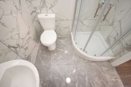 Railway Road, Leigh, Image 5