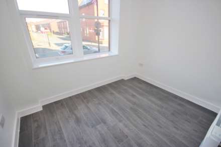 Railway Road, Leigh, Image 8