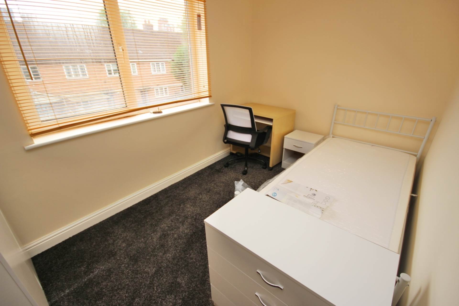 North George Street, Manchester, Image 10