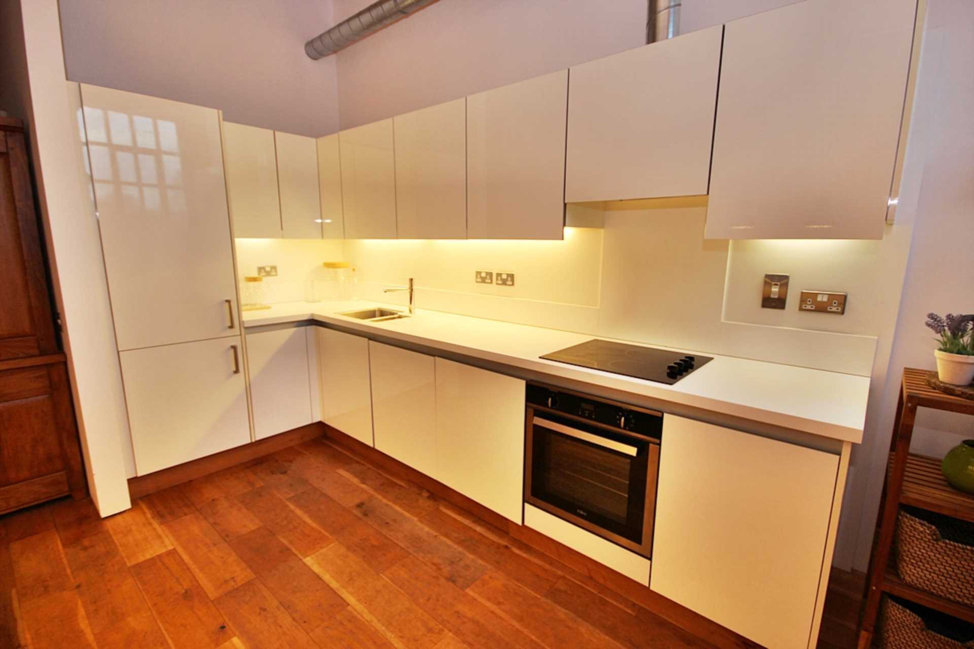 Ellesmere Street, Manchester, Image 4