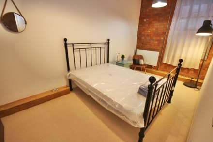 Ellesmere Street, Manchester, Image 3