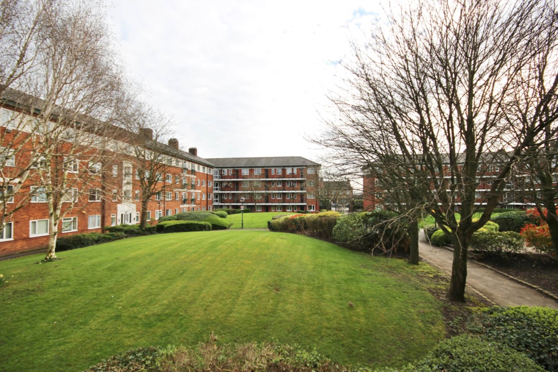 Eccles New Road, Salford, Image 1