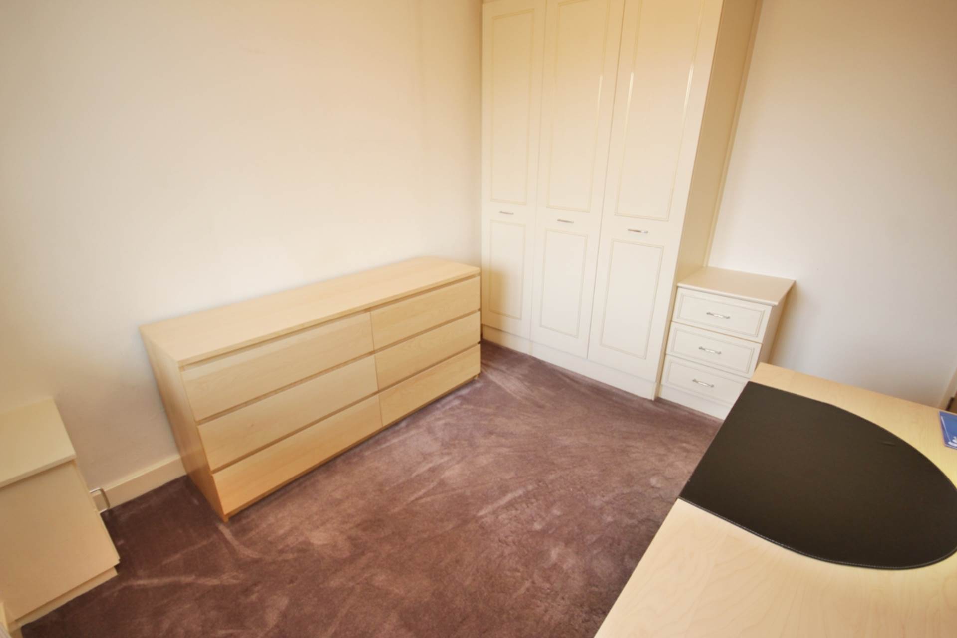 Eccles New Road, Salford, Image 10