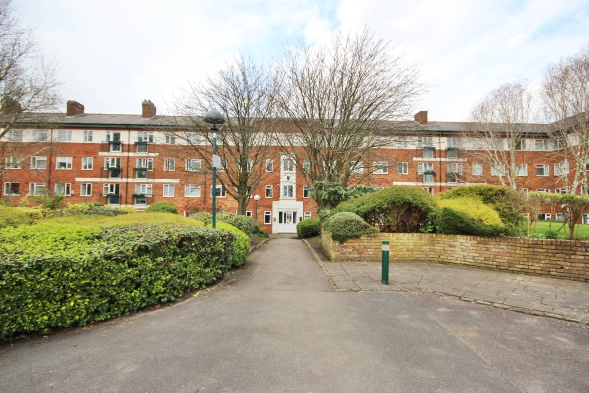 Eccles New Road, Salford, Image 11