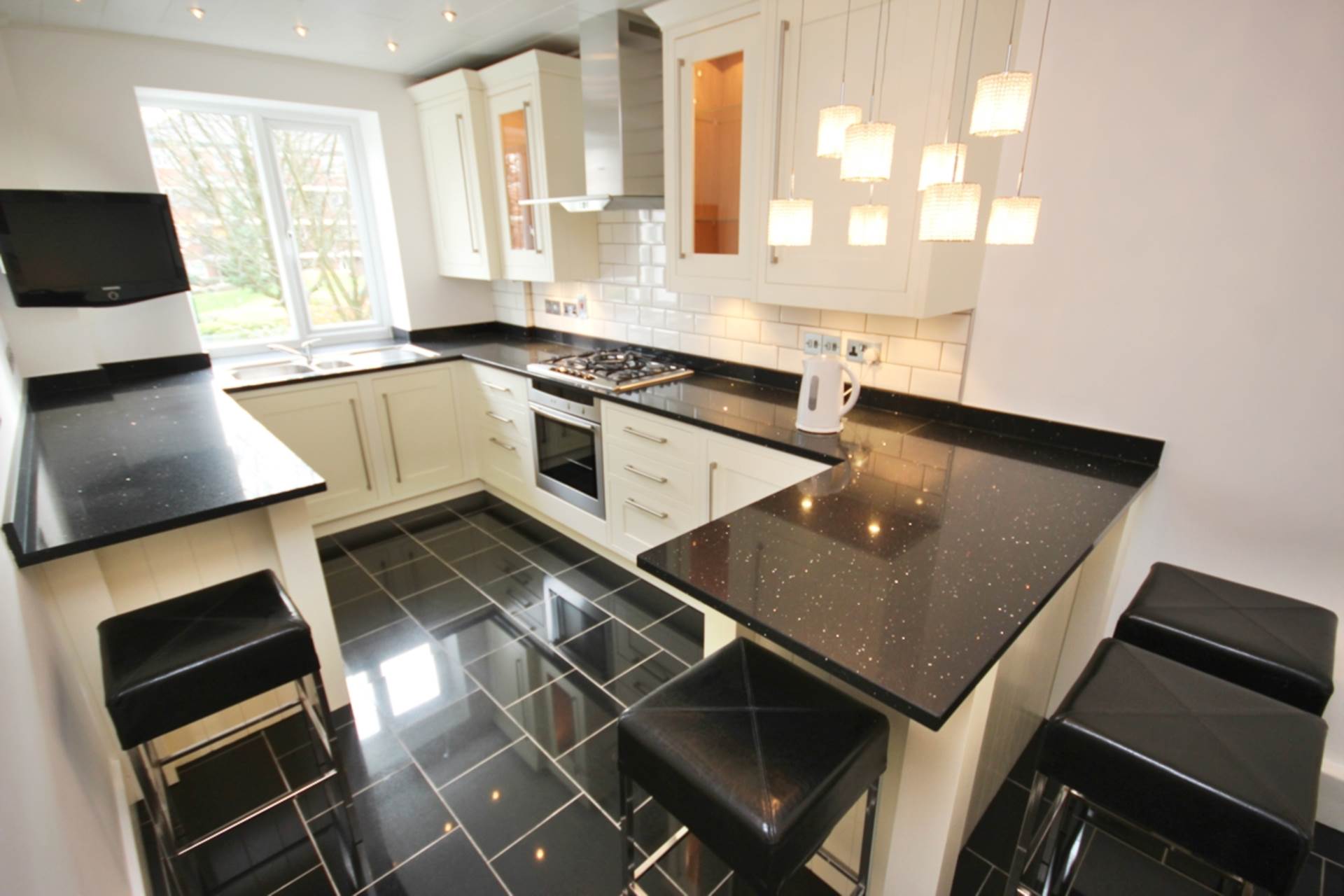 Eccles New Road, Salford, Image 2