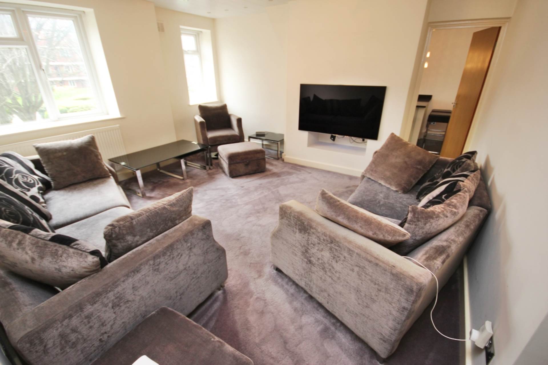 Eccles New Road, Salford, Image 4